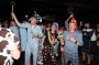 Thumbs/tn_Fruhschoppen 2025 150.jpg